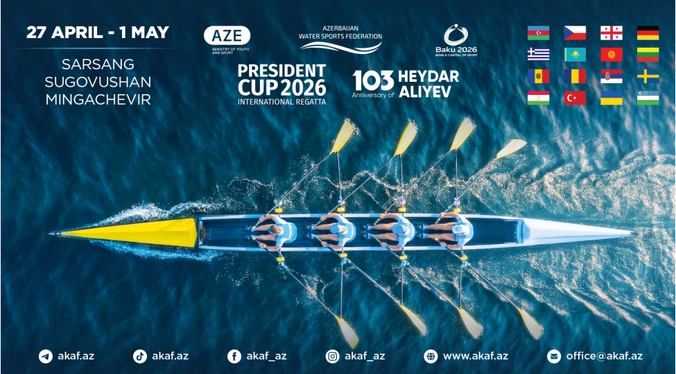 avarchekme-uzre-prezident-kuboku-ilk-defe-sersengden-bashlayacaq