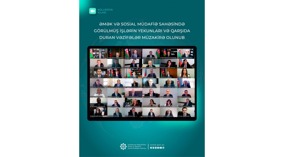 emek-ve-sosial-mudafie-sahesinde-gorulmush-ishlerin-yekunlari-ve-qarshida-duran-vezifeler-muzakire-olunub