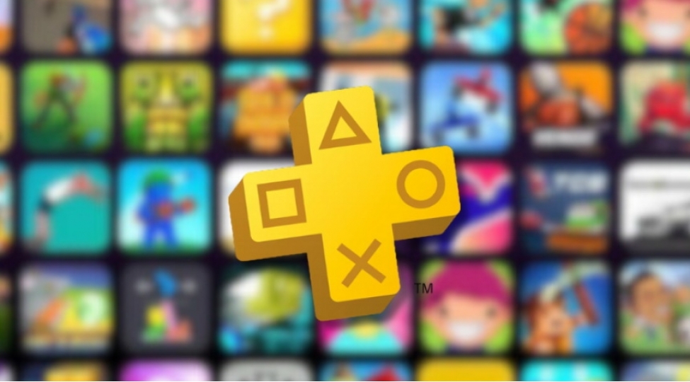 bu-oyunlar-ciddi-tehlukeye-chevrile-biler