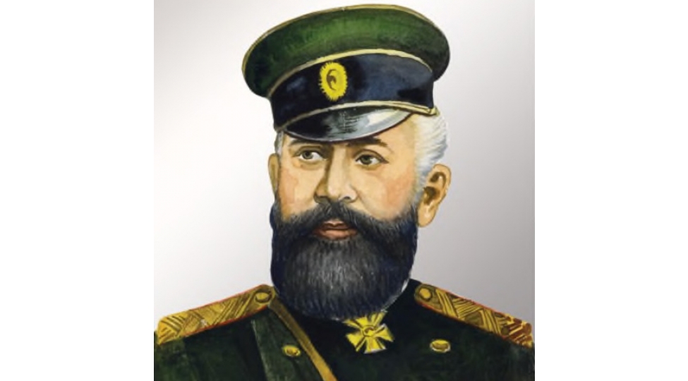 yaranal-qizlardan-olmur