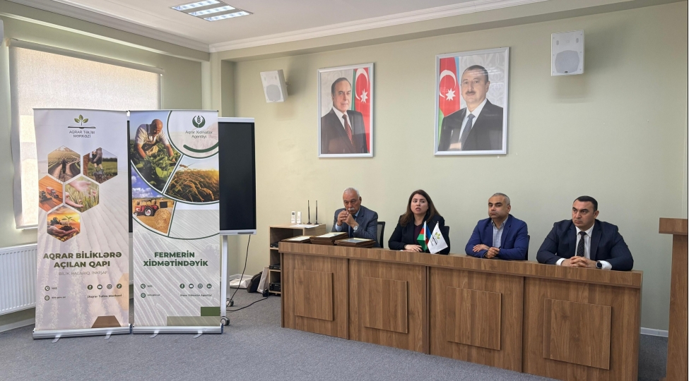 ishgaldan-azad-edilmish-erazilerde-kechirilen-telimlerin-novbeti-merhelesi-ugurla-basha-chatib