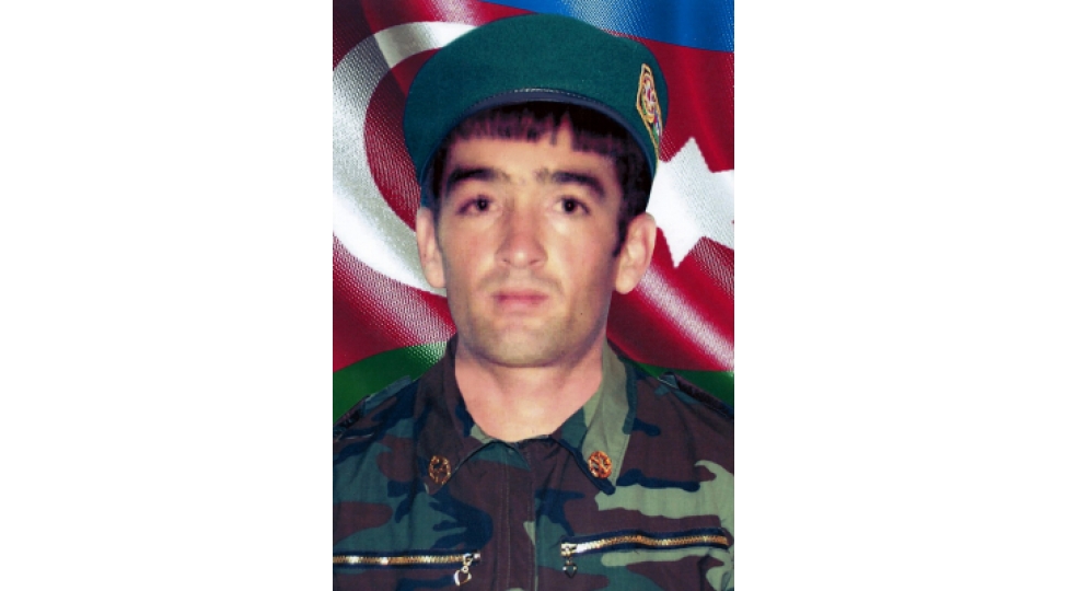 canini-vetene-feda-eden-osman