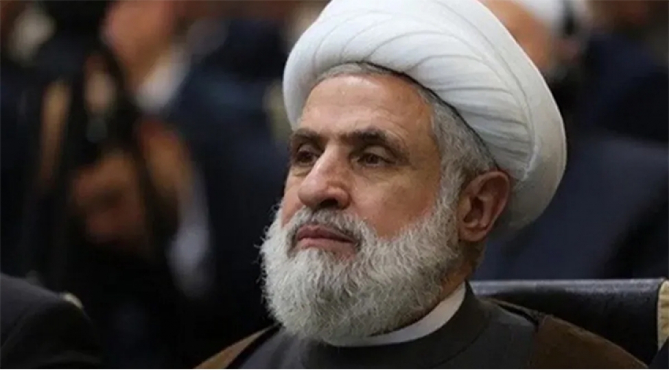 naim-qasem-hormuz-bogazinin-baglanmasi-ile-israilin-livana-hucumlari-dayandirilib