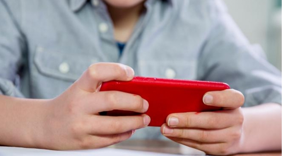 turkiyede-onlayn-oyunlara-chixishi-bloklayan-ushaq-kartlarinin-tetbiqi-planlashdirilir