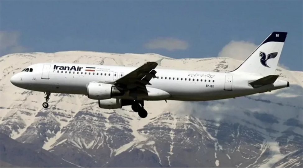 iran-hava-mekanini-qismen-achib