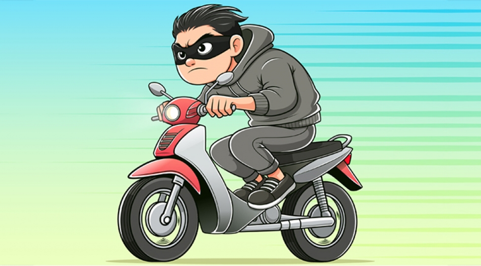 nesimi-rayonunda-moped-ogurlayan-shexsler-saxlanilib