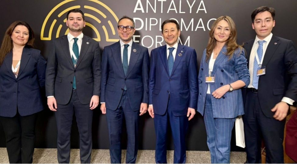 turkpa-ve-aqem-arasinda-davamli-emekdashligin-vacibliyi-vurgulanib