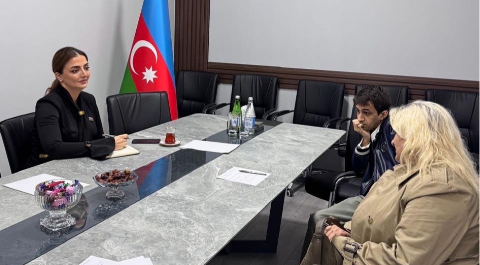 millet-vekili-konul-nurullayeva-vetendashlarla-novbeti-defe-gorush-kechirib-foto