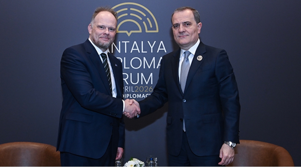 antalyada-azerbaycannato-uzunmuddetli-emekdashligi-muzakire-edilib