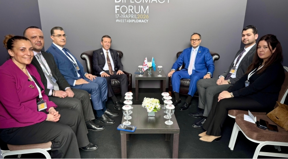 turkpa-bash-katibi-shktc-nin-fealiyyetine-desteyin-davam-edeceyini-vurgulayib