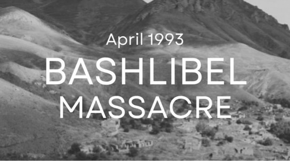 xin-bashlibel-faciesi-insanliq-eleyhine-cinayet-olaraq-unudulmamalidir