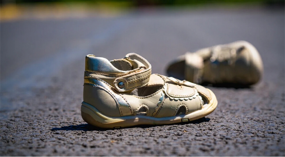 xirdalanda-mashinla-vurulan-9-yashli-ushaq-xestexanada-olub