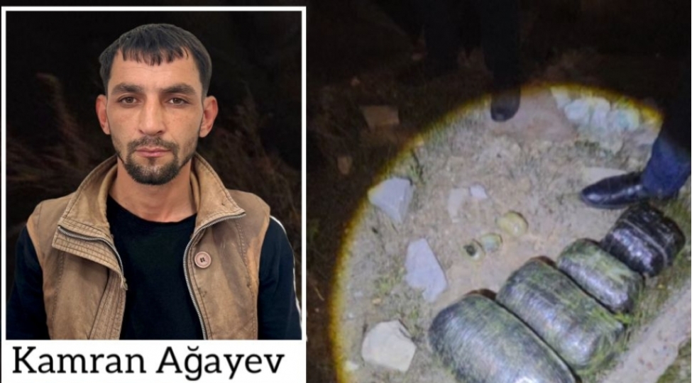 haciqabulda-narkotiklerin-qanunsuz-dovriyyesinde-shubheli-bilinen-shexs-saxlanilib