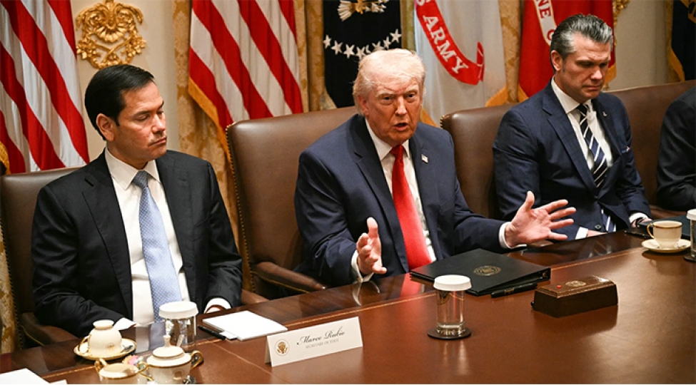 axios-danishiqlarda-irelileyish-olmasa-absh-iranla-muharibeni-davam-etdirecek