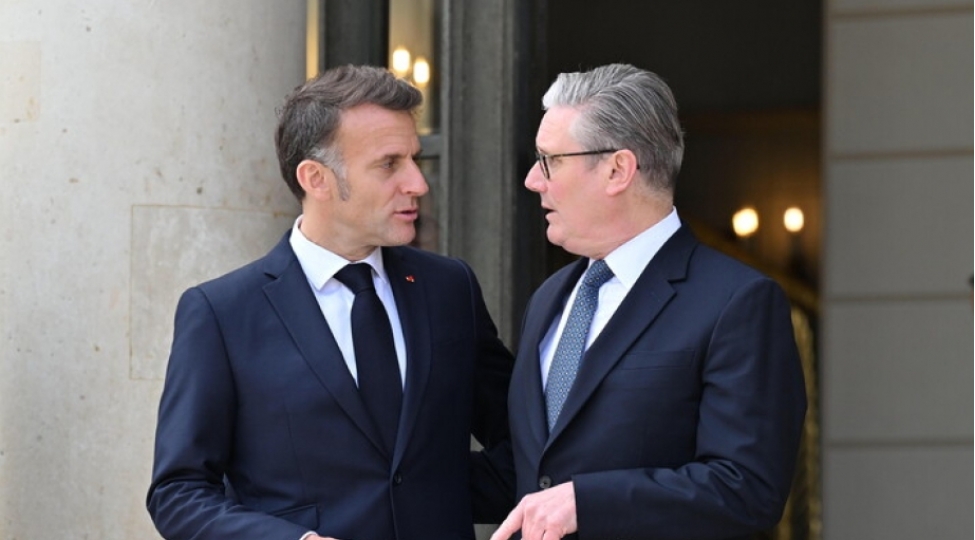 fransa-ve-boyuk-britaniya-ticaret-gemilerini-qorumaq-uchun-choxmilletli-missiyanin-yaradildigini-elan-edib