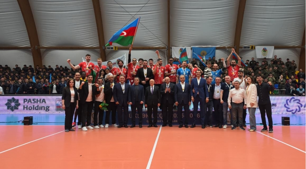 xilasedici-komandasi-voleybol-uzre-azerbaycan-chempionu-olub