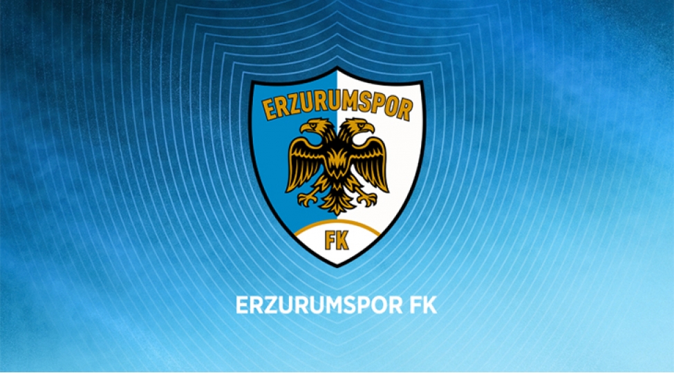 erzurumspor-5-ilden-sonra-superliqaya-qayidib