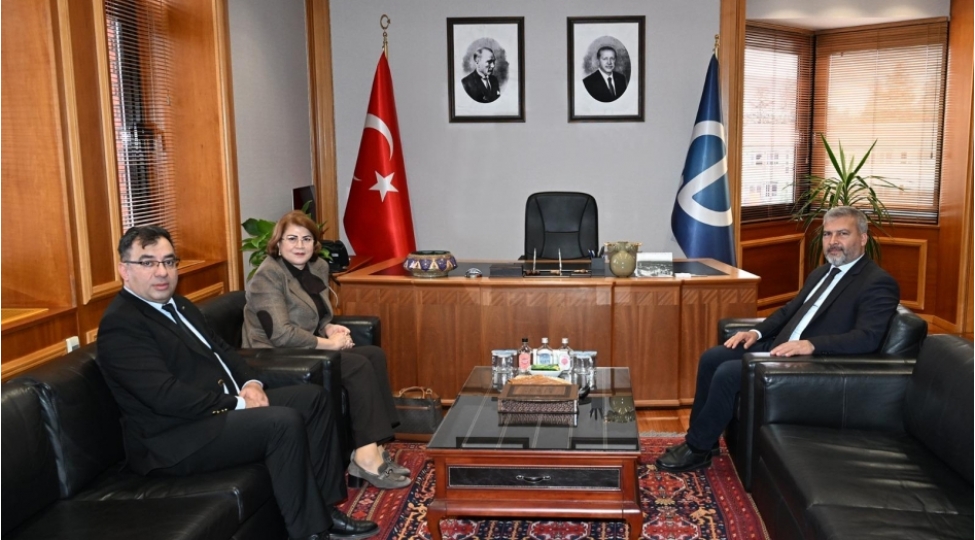 turkiye-ile-azerbaycan-arasinda-tehsil-sahesinde-elaqeler-derinleshdirilir