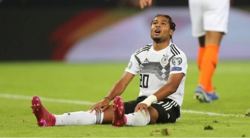 almaniya-millisinde-shok-itki-dch-2026-ni-buraxacaq