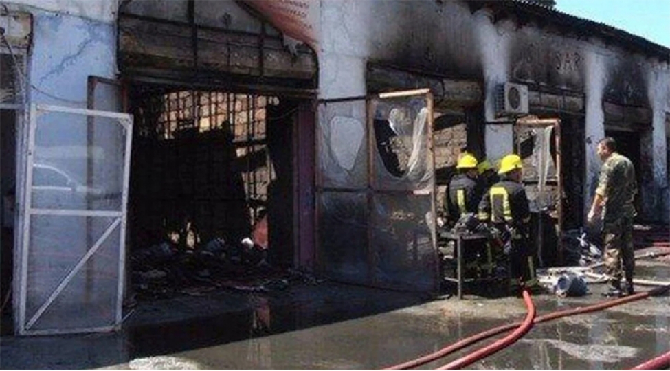 lenkeranda-avtomobil-temiri-sexinde-partlayish-olub