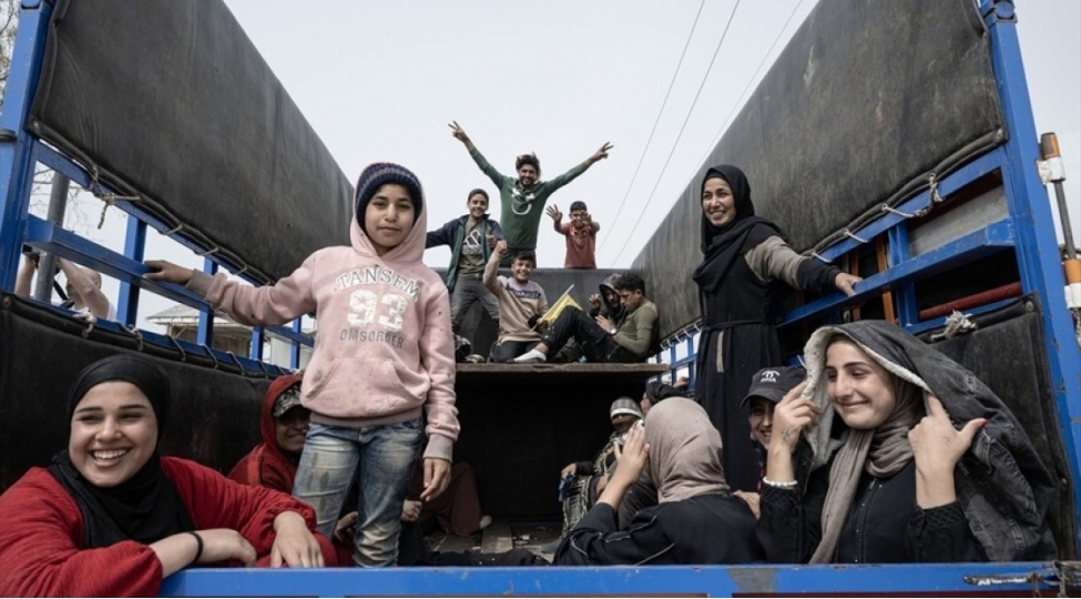 livanlilar-evlerine-qayidirlar