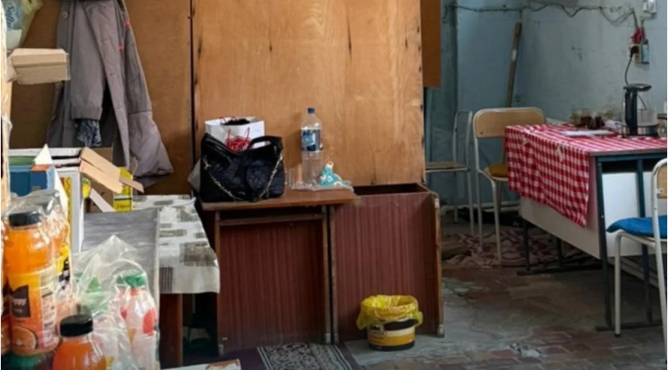 oten-ay-263-mektebde-ciddi-sanitar-pozuntular-ashkarlanib-foto