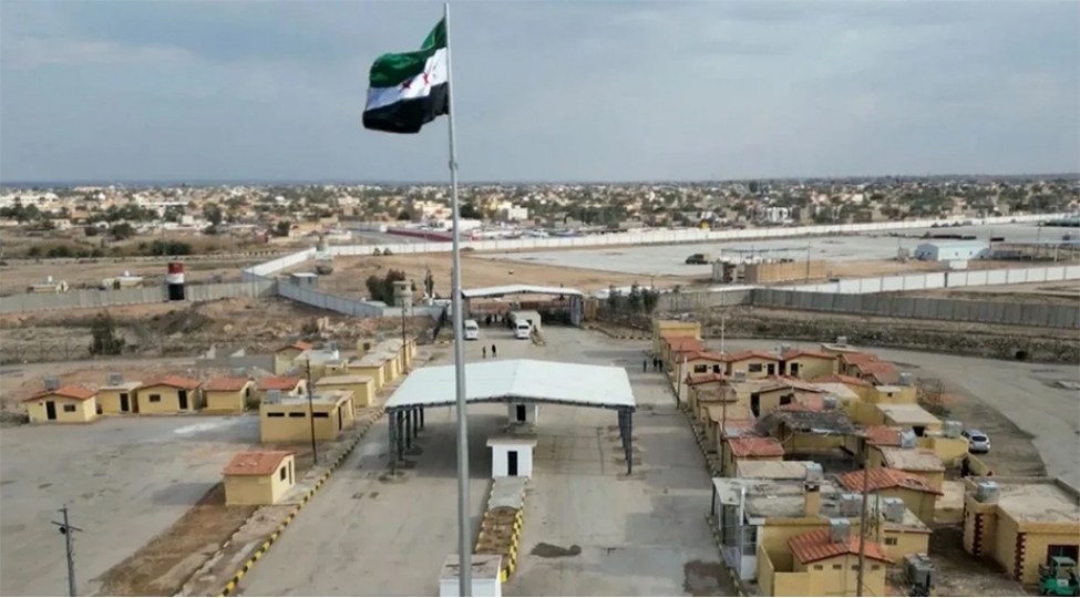 iraq-10-ilden-sonra-suriya-ile-serhed-kechid-menteqesini-achib