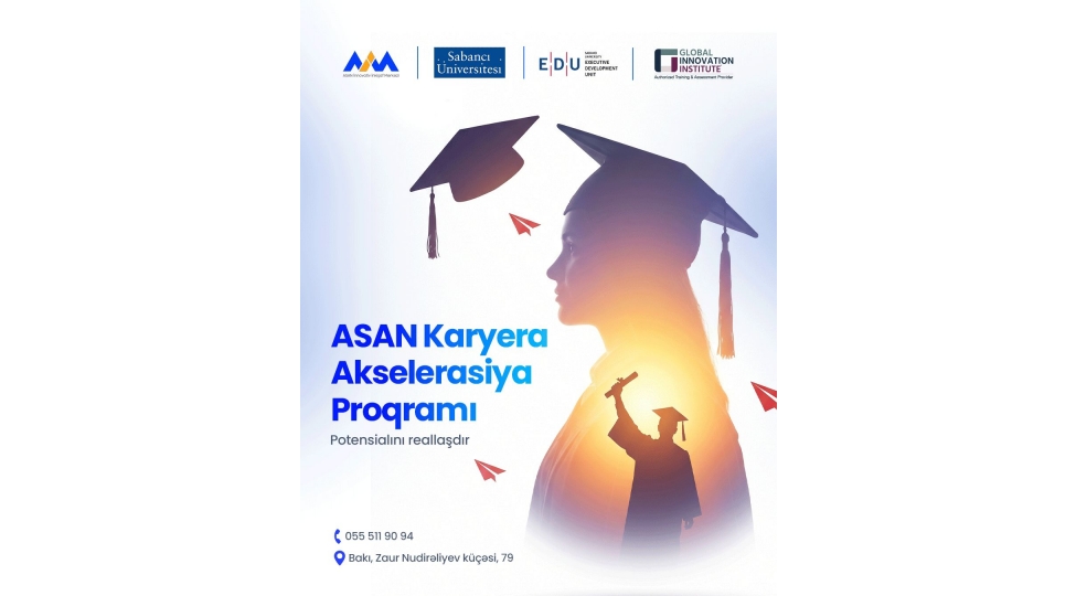 asan-karyera-akselerasiya-proqrami-bashlayir
