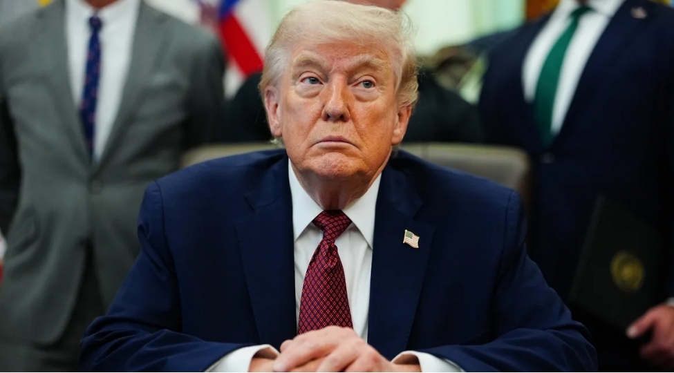 tramp-blokada-qaldirilsa-iranla-razilashmanin-mumkun-olmayacagini-bildirib