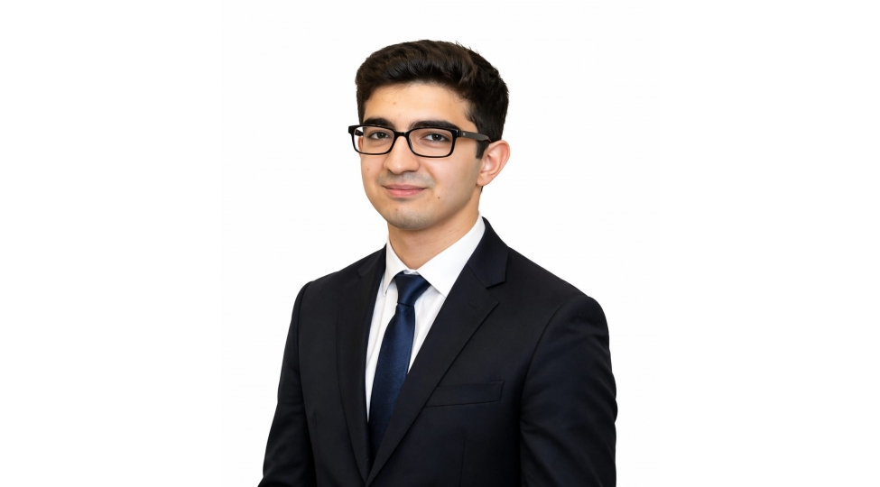 olke-birincisi-banm-de-tehsil-almagi-arzulayir