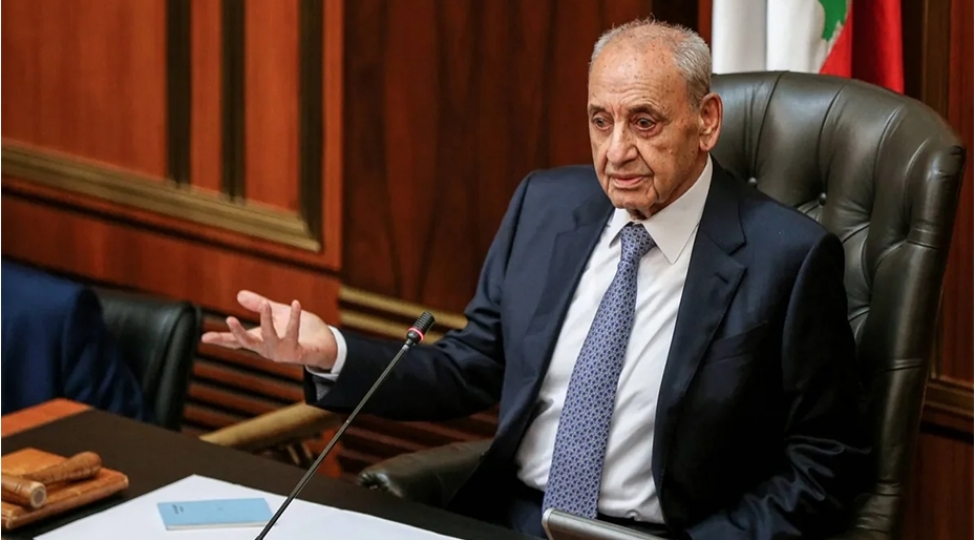 absh-livan-ve-israil-arasinda-ateshkesin-uzadilmasi-uzerinde-ishleyir