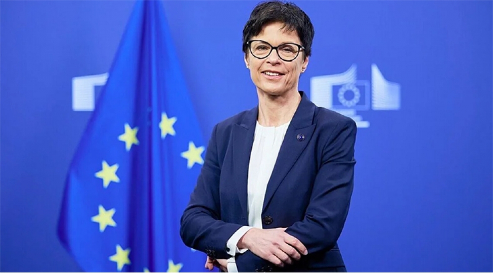 marta-kos-orta-dehliz-ai-uchun-strateji-istiqamete-chevrilir