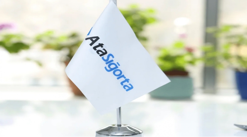 atasigortanin-lisenziyasi-legv-edilib