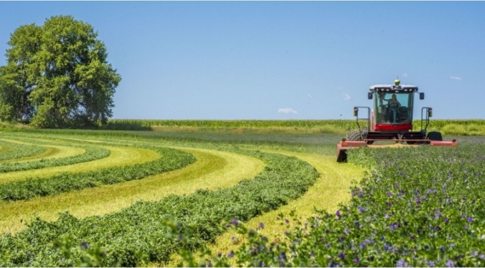 dovlet-fermerlere-guzeshtlerin-hecmini-artirsa-da