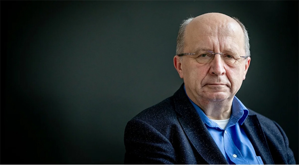 avropa-komissari-rusiya-mermi-istehsalina-gore-butun-ai-olkelerinden-iki-defe-boyukdur