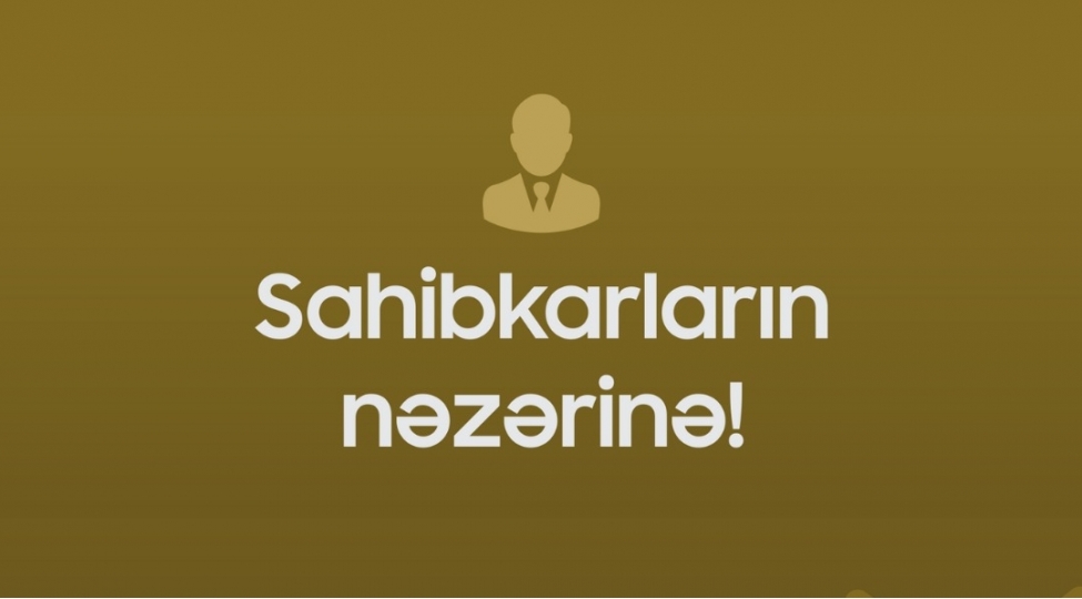 startaplar-uchun-innovasiya-ve-startap-musabiqesi-elan-olunur