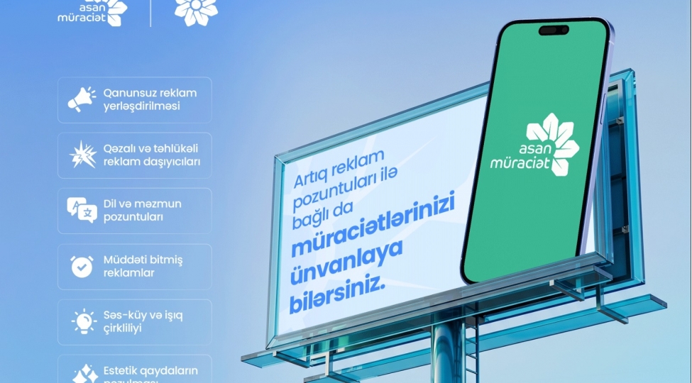 asan-muraciet-informasiya-sistemine-100-cu-qurum-inteqrasiya-olundu