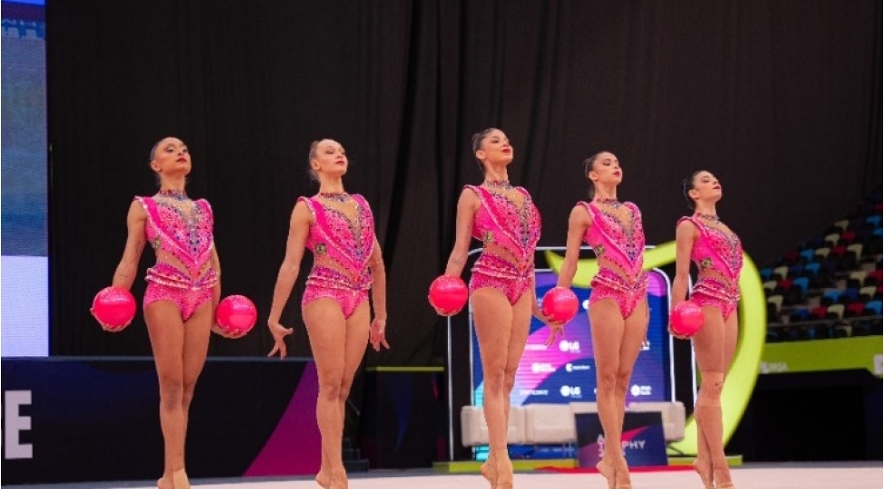 bedii-gimnastika-uzre-kechirilen-dunya-kubokuna-yekun-vuruldu