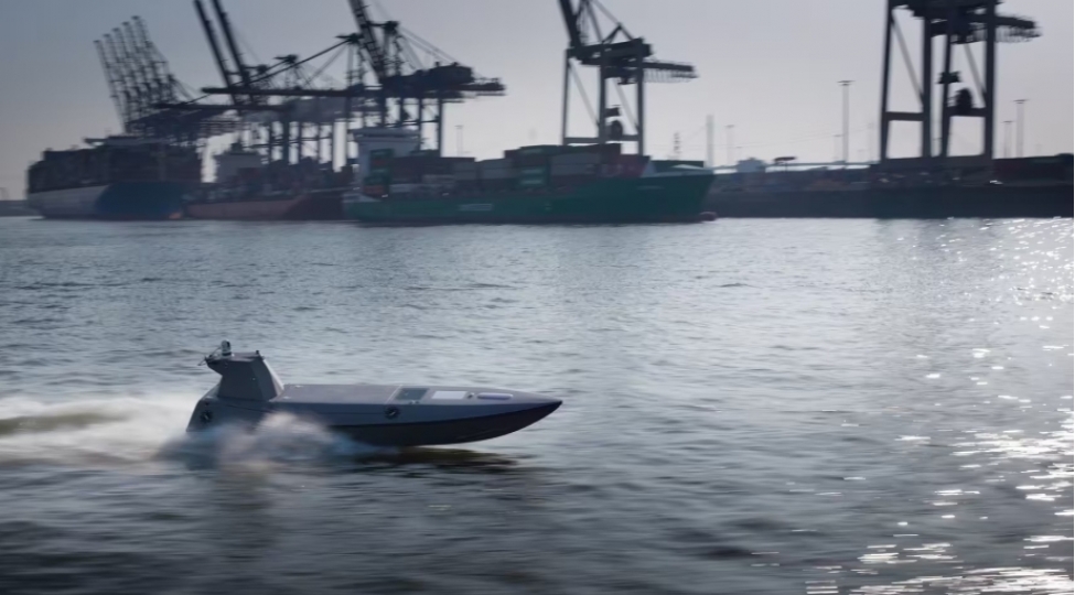 rheinmetall-yeni-nesil-suustu-pua-larin-istehsalina-bashlayib