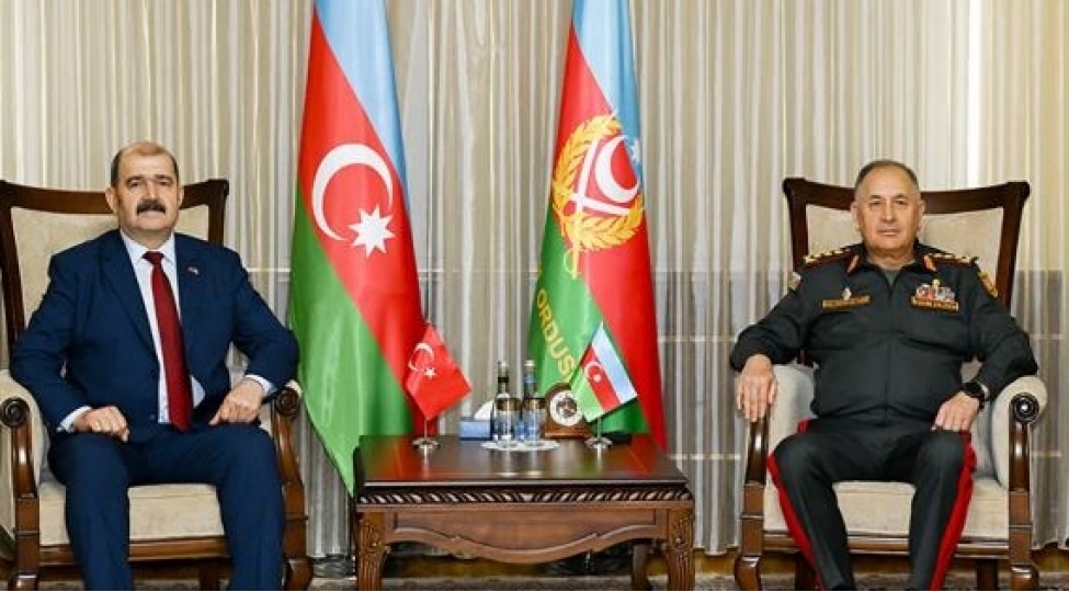 azerbaycan-ve-turkiye-arasinda-herbi-tehsil-sahesinde-gorulen-birge-ishler-muzakire-edilib