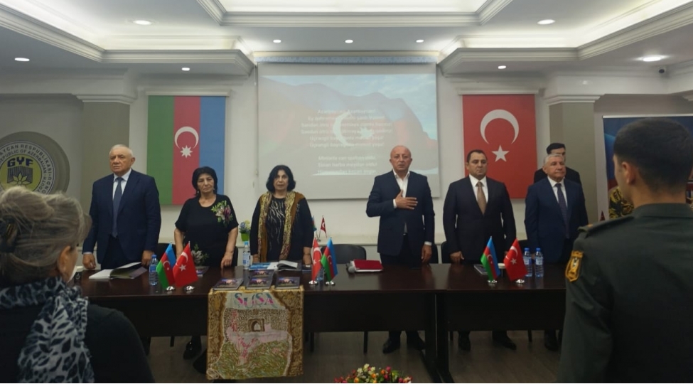 shusha-fatehi-yunis-kazimov-kitabinin-teqdimati-kechirilib