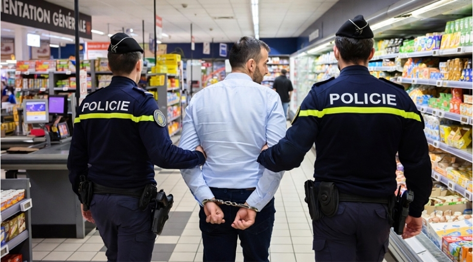 ispaniyada-485-il-hebs-cezasi-ile-uzleshen-qachaq-saxlanilib