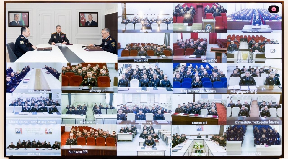 daxili-ishler-nazirliyinde-kollegiya-iclasi-kechirilib-7