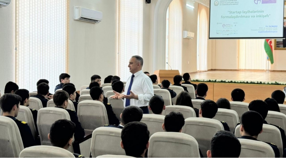enterprise-azerbaijan-portalinin-startup-school-4-layihesi-adda-da-teqdim-olunub