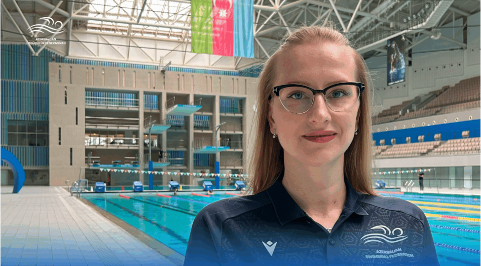 bedii-uzguchuluk-uzre-yeni-meshqchi