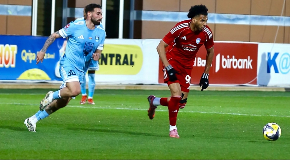 zire-azerbaycan-kubokunun-finalinda