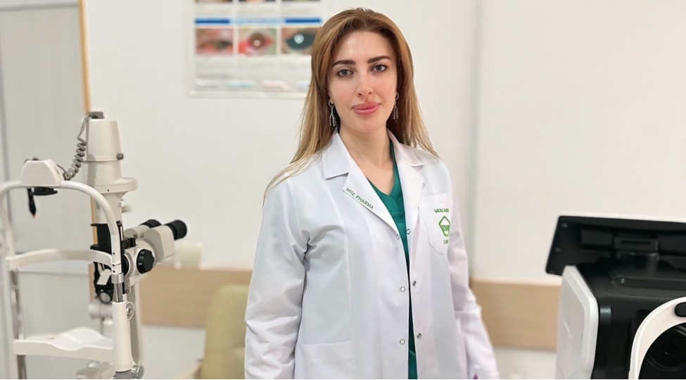 oftalmoloq-20-20-20-qaydasi-goz-yorgunlugunun-qarshisini-alir