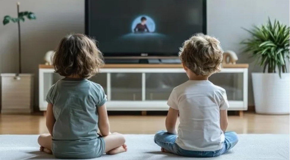 ushaqlarda-ekran-vaxti-nece-tenzimlenmelidir-oftalmoloqdan-vacib-tovsiyeler