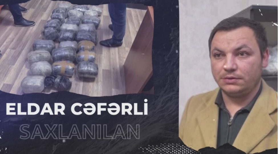 28-kiloqram-narkotik-vasite-ashkarlanib