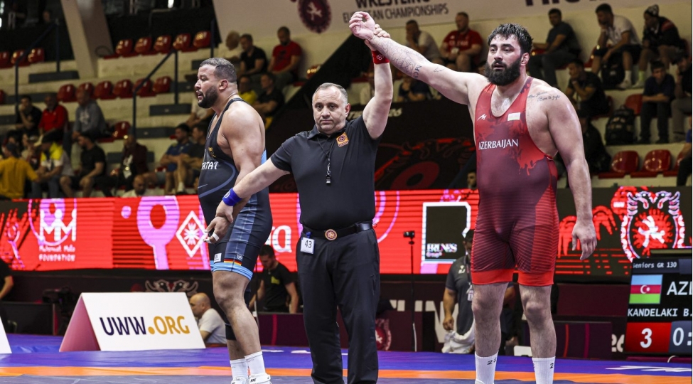 uch-guleshchimiz-uchun-ach-de-burunc-medal-shansi